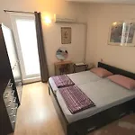 Apartman Ines