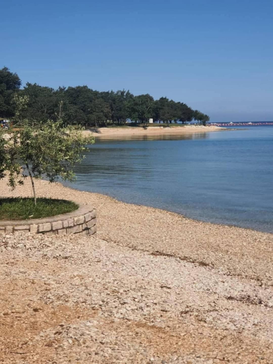 Ines Poreč